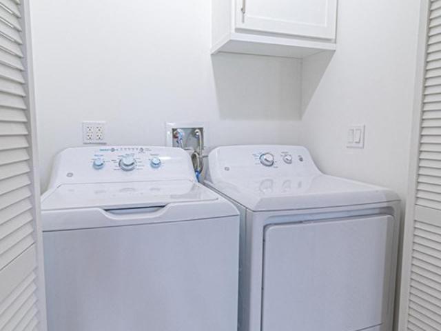 Apartment for rent in Inglewood