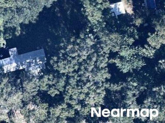 House for sale in Crescent City, Florida