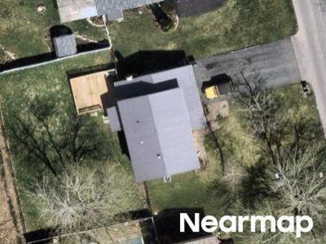 Property for sale in Town of Cicero, Onondaga County