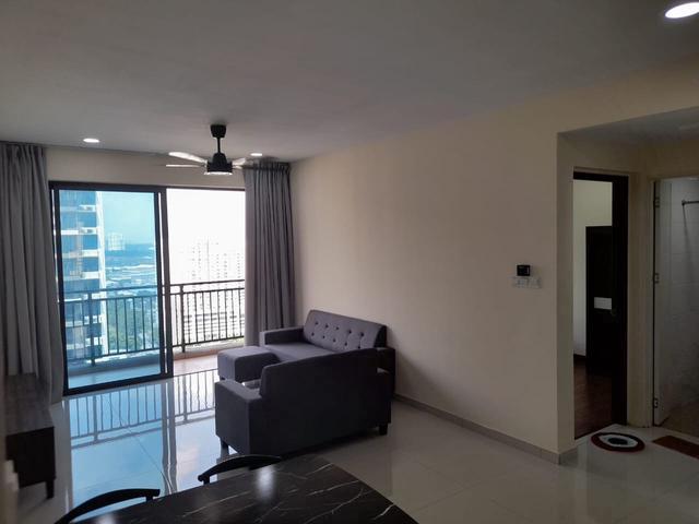 Serviced Residence for sale in Johore Bahru, Johor