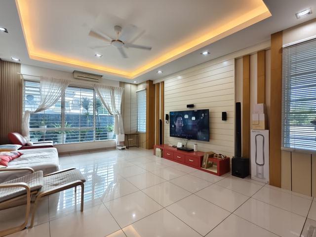 Residential House for sale in Sungai Petani, Kuala Muda