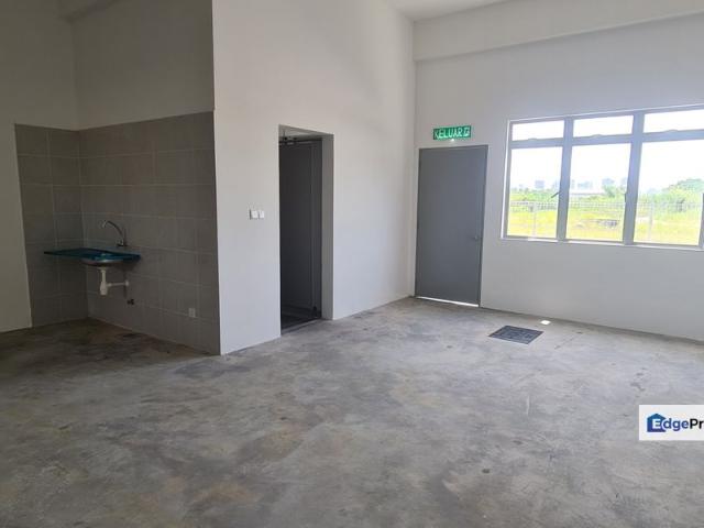 Shop for sale in Petaling, Subang Jaya