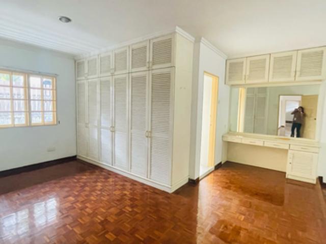 House for rent in Country Heights Damansara, Kuala Lumpur