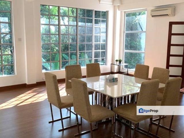 House for sale in Petaling, Alam Impian