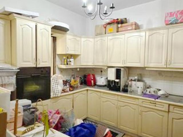 House for sale in Country Heights Damansara, Kuala Lumpur