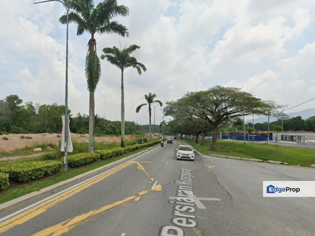 Shop for sale in Nilai, Negeri Sembilan
