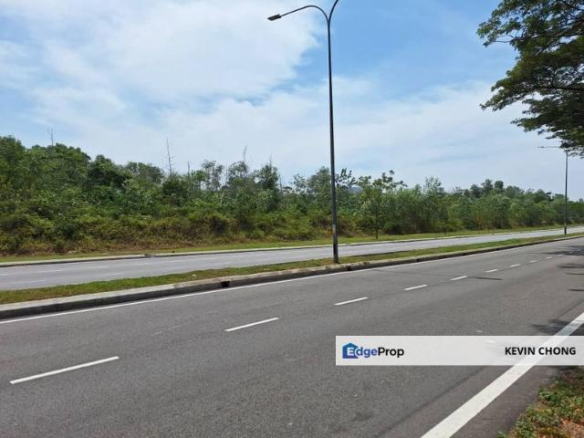 Shop for sale in Nilai, Negeri Sembilan