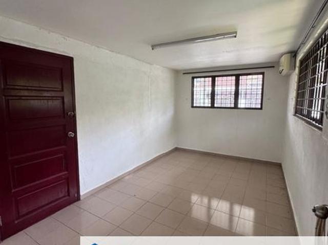 House for sale in Georgetown, Penang