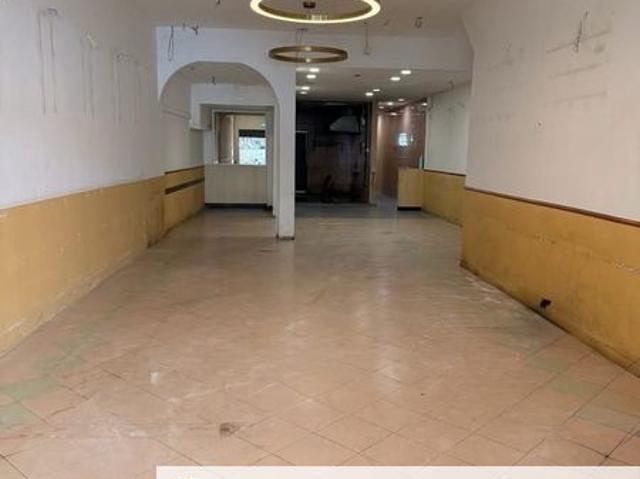 Shop for rent in Perak, Tanjong Ipoh