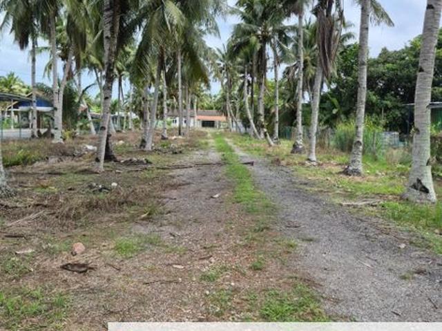 House for sale in Petaling, Alam Impian