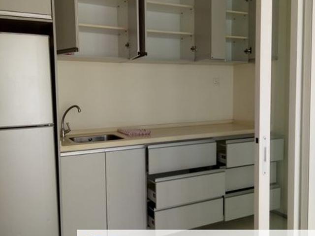 House for sale in Country Heights Damansara, Kuala Lumpur