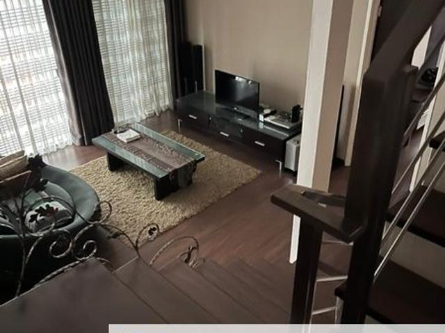 House for sale in Mukim 13, Georgetown