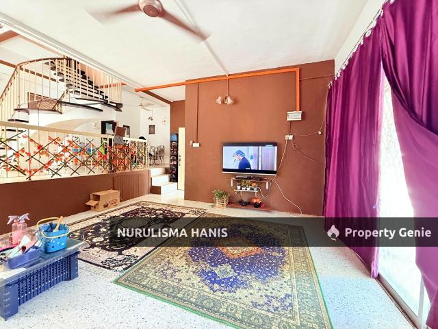 Residential House for sale in Mukim 13, Georgetown