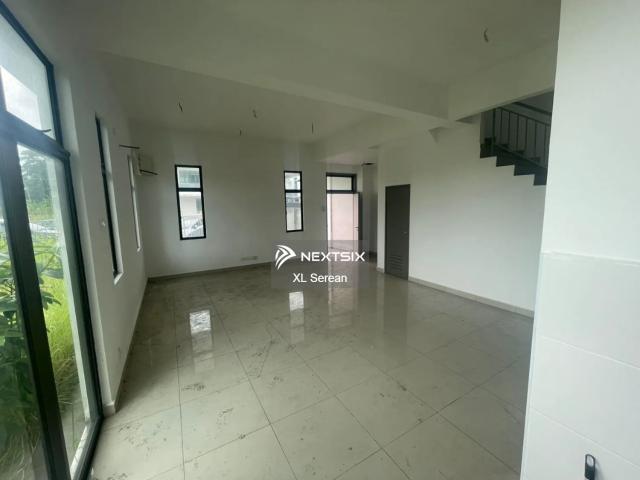 Residential House for sale in Georgetown, Penang