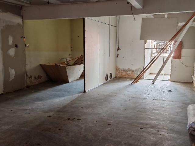 Office for rent in Taman Bayu Perdana, Bandaraya Klang