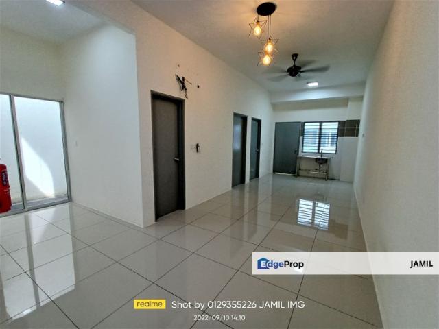 House for sale in Selangor