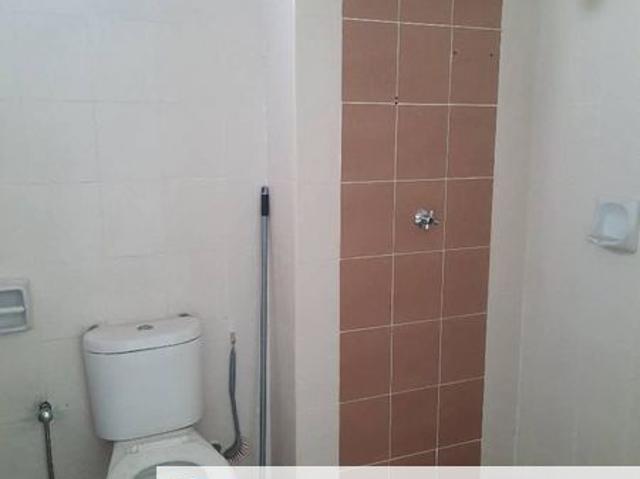 House for sale in Selangor