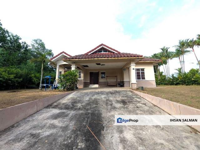 House for sale in Selangor