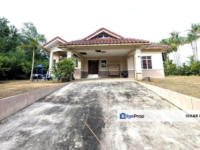 House for sale in Selangor