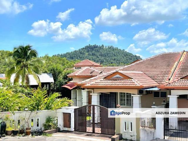 House for sale in Selangor