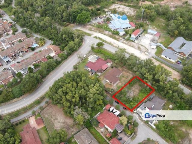 House for sale in Selangor