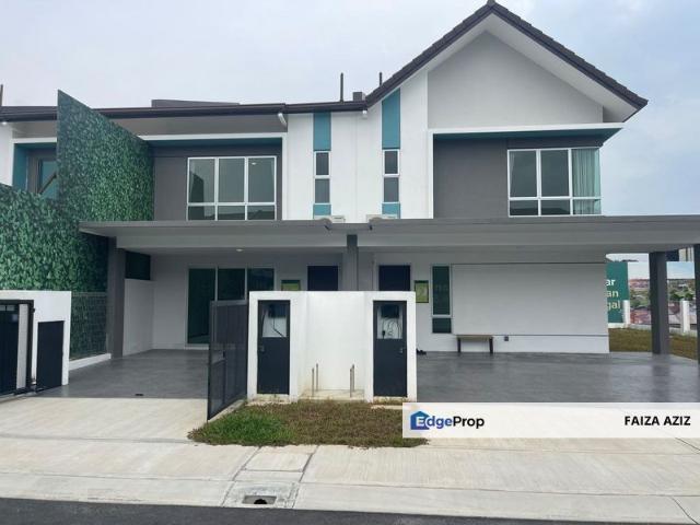 House for sale in Selangor