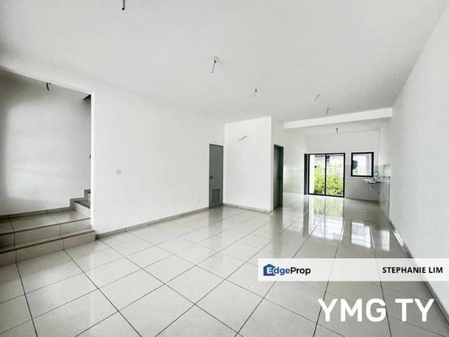 House for sale in Selangor