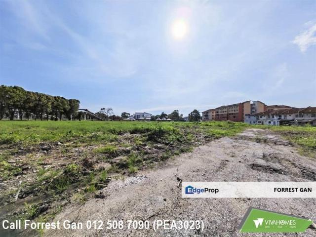 Shop for rent in Port Klang, Selangor