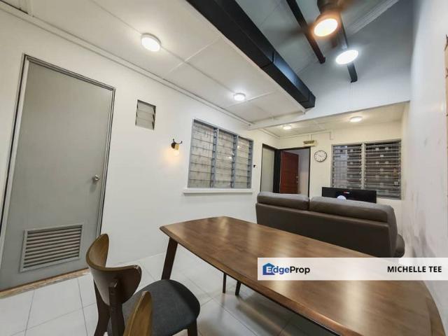 Shop for rent in Port Klang, Selangor