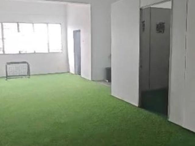 Shop for rent in Port Klang, Selangor