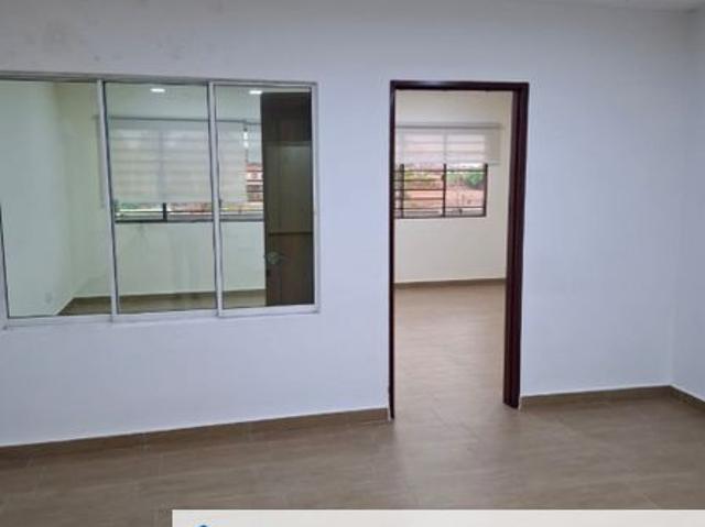 Shop for rent in Port Klang, Selangor
