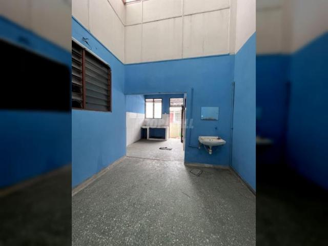 Apartment for rent in Port Klang, Selangor