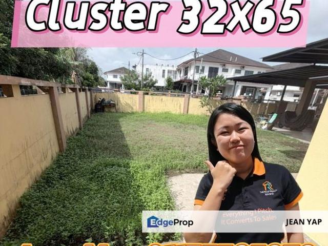 House for sale in Pasir Gudang, Johor