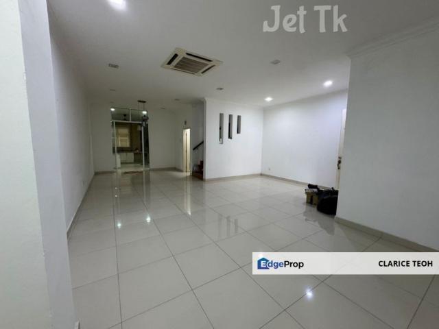 House for sale in Petaling, Alam Impian