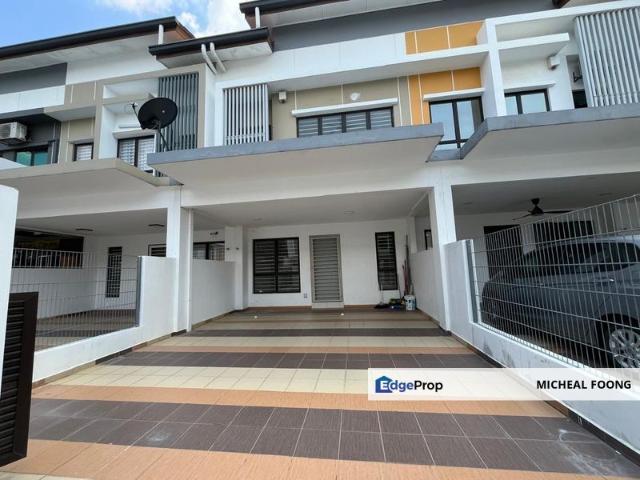 House for sale in Petaling, Subang Jaya