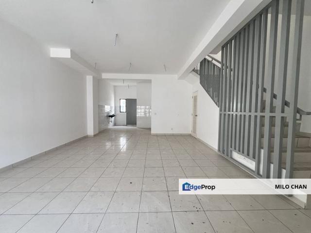 House for sale in Petaling, Subang Jaya