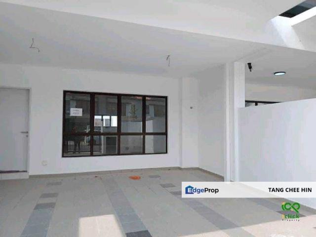 House for sale in Petaling, Subang Jaya