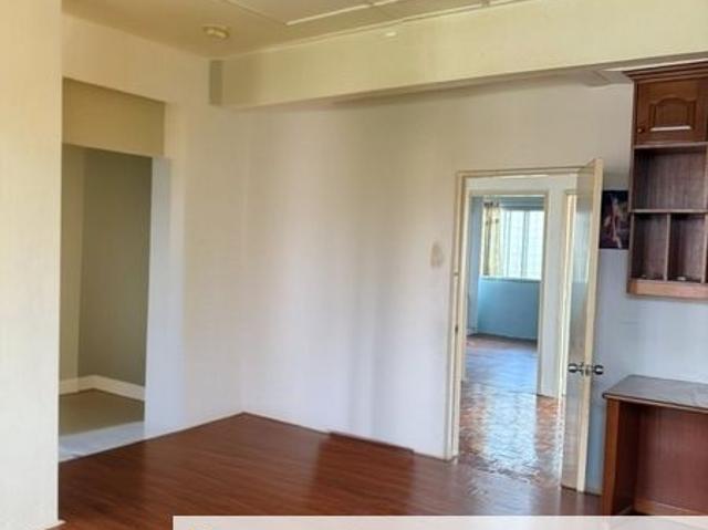 House for sale in Kajang, Langat