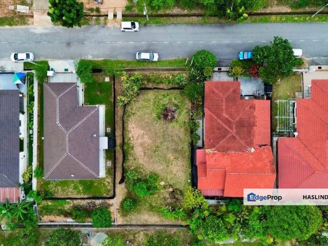 Shop for sale in Lengging, Negeri Sembilan