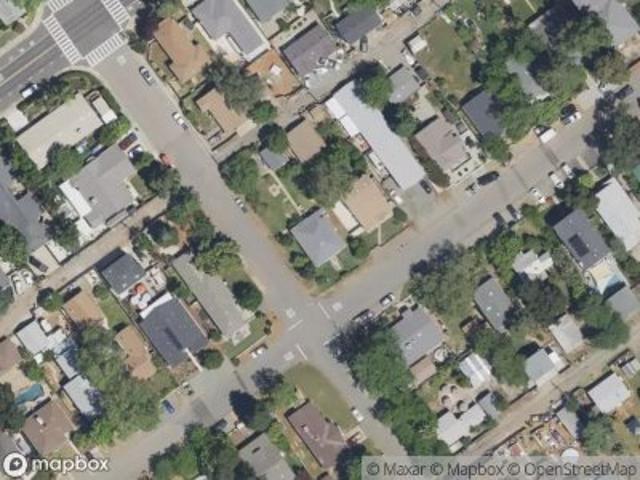 House for sale in Folsom