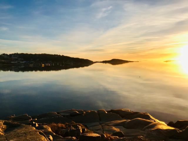 Villa till salu i Göteborg, Västra Götaland