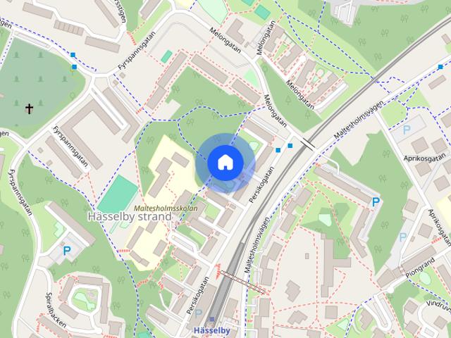 Lägenhet hyra i Hässelby-Vällingby stadsdelsområde, Hässelby-Vällingby