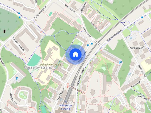 Lägenhet hyra i Hässelby-Vällingby stadsdelsområde, Hässelby-Vällingby