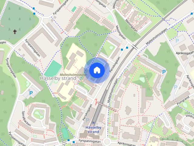 Lägenhet hyra i Hässelby-Vällingby stadsdelsområde, Hässelby-Vällingby