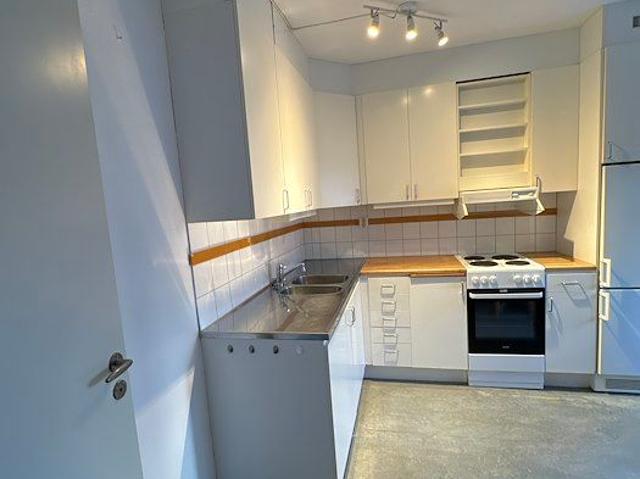 Lägenhet hyra i Hässelby-Vällingby, Stockholm