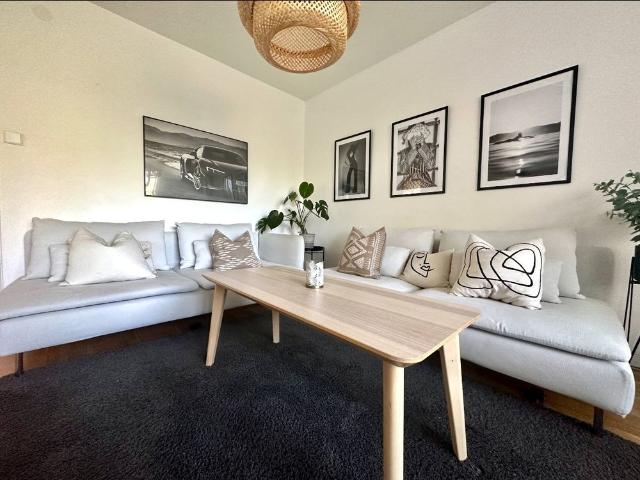 Lägenhet hyra i Hässelby-Vällingby, Stockholm