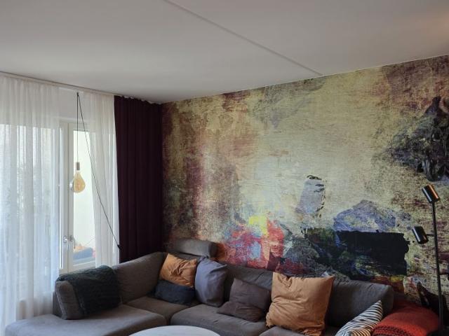 Lägenhet hyra i Hässelby-Vällingby, Stockholm