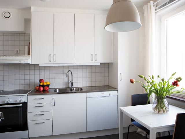 Room hyra i Stockholm, Hässelby-Vällingby