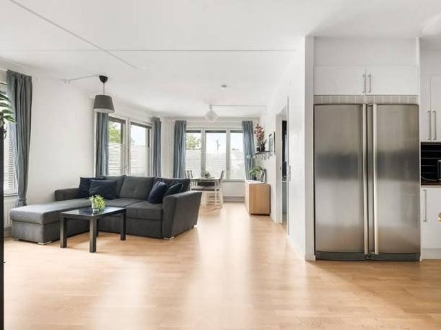 Rum hyra i Hässelby-Vällingby stadsdelsområde, Hässelby-Vällingby