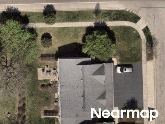 Townhouse for sale in Bartlett